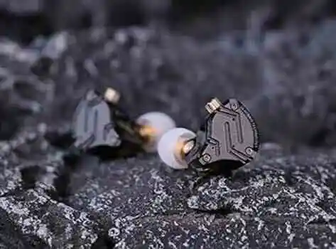 KZ ZS10 Pro